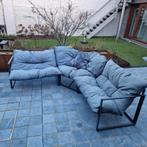 Tuin loungeset, Tuin en Terras, Ophalen, Loungeset