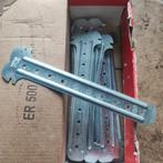 ophangbeugel of verbinding  metal-stud plafond (type 45)., Ophalen, Nieuw, Overige typen