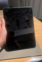 Ipad air, Computers en Software, Apple iPads, Ophalen of Verzenden, Zo goed als nieuw