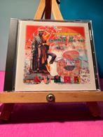 Oilsjtersen carnaval cd - ver eir gommen zoe veir, Cd's en Dvd's, Verzenden