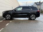 Mercedes-Benz GLE-Klasse 400 e 4MATIC Luxury Line GLE 400 e, Stof, 4 cilinders, 211 g/km, GLE