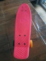 Flashy pennyboard, Skateboard, Zo goed als nieuw, Ophalen