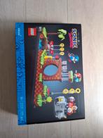 21331 sonic lego ideas ongeopend NIEuw, Ophalen of Verzenden, Nieuw, Lego