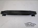 VW Golf 7 Bumperbalk Achterbumper 5G0807305D, Auto-onderdelen