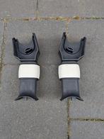 Bugaboo maxi cosi adaptors, Ophalen, Zo goed als nieuw, Bugaboo