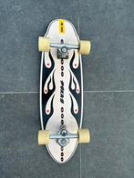 Yow skateboard, Sport en Fitness, Ophalen, Skateboard