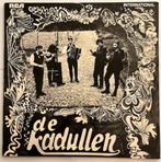 Vinyl LP, Cd's en Dvd's, Ophalen, Gebruikt, 12 inch, Streekmuziek
