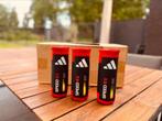Adidas speed rx, Sport en Fitness, Padel, Ophalen, Nieuw, Padelballen