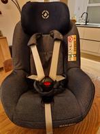 Maxi cosi autostoel van 0 tot 15 maanden met Isofix en poot, Kinderen en Baby's, Autostoeltjes, Ophalen, Gebruikt, Maxi-Cosi, Isofix