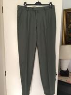 Broek, kaki groen, Vêtements | Hommes, Vert, Taille 46 (S) ou plus petite, Enlèvement ou Envoi, Neuf