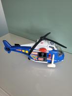 Reddingshelikopter dat geluid maakt, Gebruikt, Ophalen of Verzenden