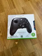 Xbox controller, Games en Spelcomputers, Spelcomputers | Xbox | Accessoires, Ophalen of Verzenden, Zo goed als nieuw, Controller