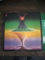 lp caldera sky islands!!!, Ophalen of Verzenden