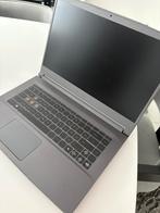 Pc MSI GAMING, Computers en Software, Windows Laptops, Ophalen of Verzenden, Zo goed als nieuw, Gaming