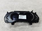 KM TELLER BMW 3 serie (G20) (6210987830501), Auto-onderdelen, Gebruikt, BMW