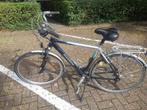 Gazelle herenfiets, Fietsen en Brommers, Ophalen, Zo goed als nieuw, Gazelle