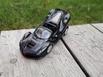 Ferrari laferari aperta 1:24, Hobby en Vrije tijd, Ophalen of Verzenden, Nieuw, Auto, Burago