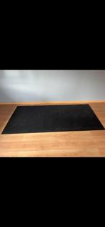 vloermat, Sport en Fitness, Ophalen, Zo goed als nieuw