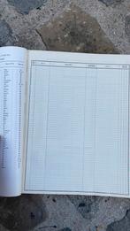 Ford thames spare parts list., Auto diversen, Handleidingen en Instructieboekjes, Ophalen of Verzenden