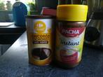 Chicorei koffie gratis, Ophalen, Nieuw, Poeder of Drank