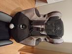 Autostoel, Kinderen en Baby's, Autostoeltjes, 15 t/m 36 kg, Verstelbare rugleuning, Ophalen, Overige merken