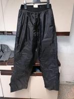 motorbroek, Motoren, Ophalen, Heren