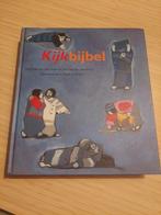 Kijkbijbel, Enlèvement, Comme neuf, Christianisme | Catholique