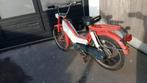 Honda Camino vario. 1980, Fietsen en Brommers, Ophalen, Honda, ., .