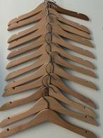 Kinderkapstok Ikea, Kleding | Dames, Kledinghangers, Ophalen, Zo goed als nieuw