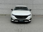 Peugeot 308 1.2Benzine Allure NAVIGATIE*CAMERA*BLIND SPOT, Auto's, USB, 130 pk, 5 deurs, Stadsauto