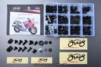 Kit visserie spécifique pour HONDA CBR 600 F / F3 1995 1998, Motos, Accessoires | Autre, Enlèvement ou Envoi, Neuf