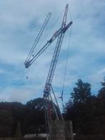 Bouwkraan, Zakelijke goederen, Machines en Bouw | Kranen en Graafmachines, Ophalen, Hijswerktuig