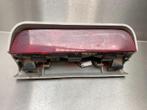 DERDE REMLICHT Pajero Canvas Top (V6 / 7) (P0223), Gebruikt, Mitsubishi