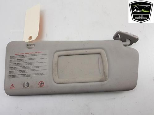 ZONNEKLEP Renault Megane III Grandtour (KZ), Auto-onderdelen, Interieur en Bekleding, Renault, Gebruikt