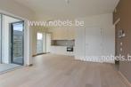 Appartement te koop in Oudenaarde, 1 slpk, 665 m², 1 kamers, Appartement