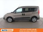 Opel Combo 1.4 Edition L1H1 (bj 2016), Auto's, Opel, Voorwielaandrijving, Stof, Gebruikt, 172 g/km