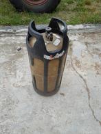 Gasfles lichtgewicht, Caravans en Kamperen, Ophalen