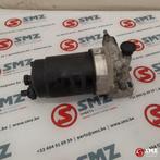 Occ Brandstoffilter MAN, Gebruikt, MAN, Filters