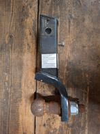 Amerikaanse trekhaak 2inch hitch Reese towpower, Auto-onderdelen, Ophalen of Verzenden, Gebruikt