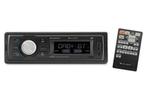 Autoradio - Radio Bluetooth neuf, Ophalen of Verzenden