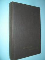 Ward Hermans - Socratische gesprekken :ondergang / zelfmoord, Boeken, Ophalen of Verzenden, 20e eeuw of later, Gelezen, Ward Hermans