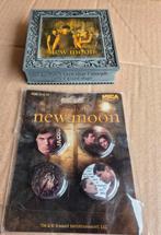 Twilight coffret collector + pin's Neuf, Enlèvement ou Envoi