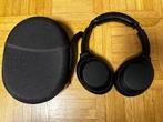 Sony WH-1000XM4 Black, Ophalen of Verzenden, Gebruikt, Sony, Surround