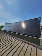 Zonnepanelenen, Ophalen of Verzenden, Nieuw