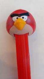 pez angry bird red, Enlèvement ou Envoi, Utilisé, Fantasy