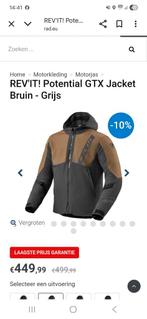 Revit potential gtx, Ophalen of Verzenden