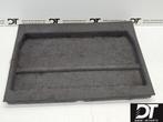 Kofferbakbekleding tray midden BMW E39 M5 51472498584, Auto-onderdelen, Interieur en Bekleding, Gebruikt, Ophalen of Verzenden
