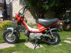 Recherche / zoek / wanted chappy ou bop, Fietsen en Brommers, Ophalen of Verzenden, Zo goed als nieuw