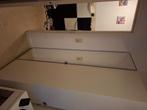 IKEA kledingkast, Huis en Inrichting, Kasten | Kleerkasten, Ophalen of Verzenden