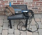 Slijpschijf, Doe-het-zelf en Bouw, Ophalen, Gebruikt, 1000 watt of meer